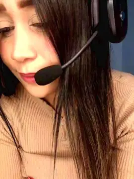 Cam4 Adult Webcams of Sofiasmithf