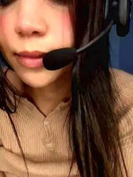 Cam4 Free Porn Cam of Sofiasmithf