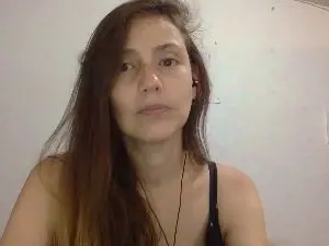 Cam4 Private Sex Chat of jasminalba