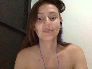 Cam4 Sex Cam of jasminalba
