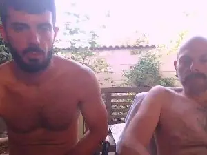 Cam4 Private Sex Chat of kevindelsud