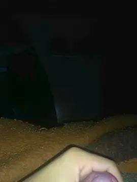Cam4 Live Sex Cam of Novin_dotado