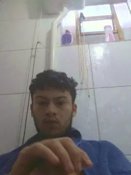 Cam4 Adult Webcams of Novin_dotado