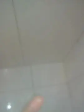 Cam4 Sex Cam of Novin_dotado