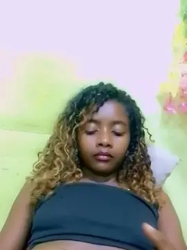 Cam4 Live Sex of anisa7