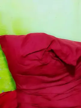 Cam4 Sex Cam of anisa7