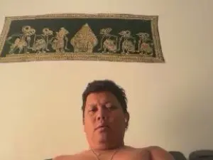 Cam4 Live Porn of asiaasiaxx