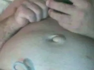 Cam4 Best Webcam of bigsperm
