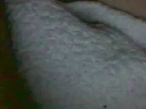 Cam4 Adult Webcams of bigsperm