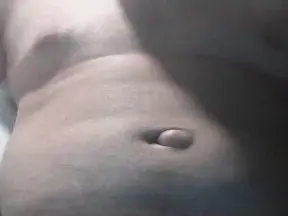 Cam4 Private Sex Chat of bigsperm