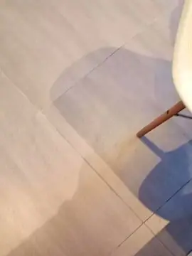 Cam4 Sex Cam of chicocam2