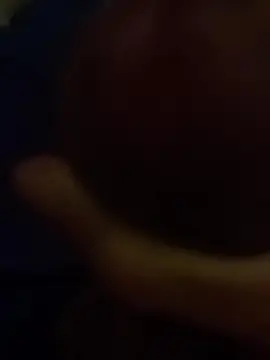 Cam4 Free Live Porn of chicocam2