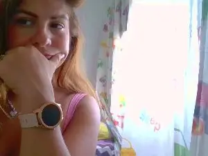 Cam4 Best live sex cam show of velvetdesirexxx