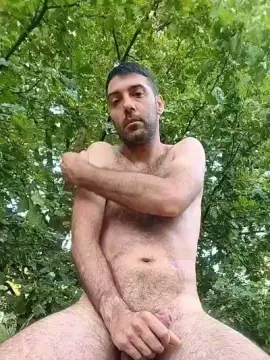 Cam4 Free Porn Cam of Bsx_vers