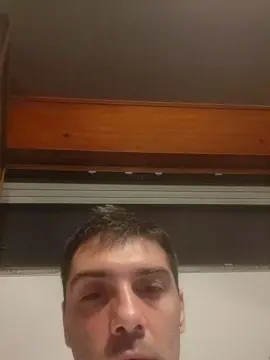 Cam4 Nude Webcam of Bsx_vers