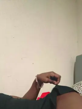 Cam4 Sex Cam of Daddyslut4u