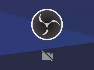Cam4 Free Porn Cam of DonnaLust