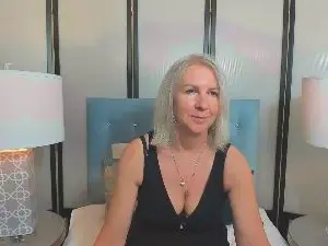 Cam4 Sex Chat of EricaSweet