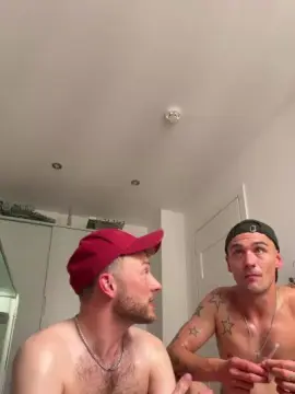 Cam4 Nude Webcam of IDGAFBoi