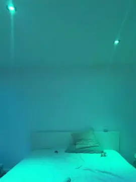 Cam4 Sex Chat of IDGAFBoi