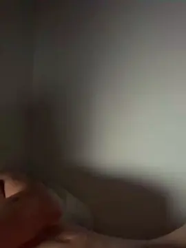 Cam4 Nude Webcam of Juan2000x