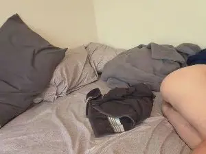 Cam4 Private Sex Chat of Ryan_Railnolds