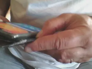 Cam4 Best Webcam of ksado42lx
