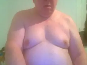 Cam4 Sex Cam of sauvieh