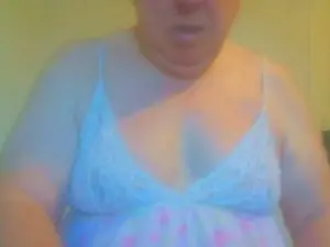Cam4 Live Sex Cam of sauvieh