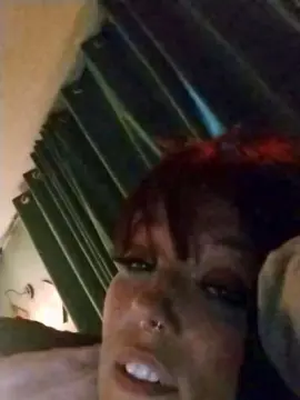 Cam4 Free Porn Cam of 2juicyfruity