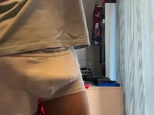 Cam4 Live Sex of Albo2307