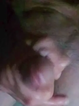 Cam4 Free Porn Cam of Biglil420