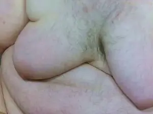 Cam4 Live Sex of Fickmolly91