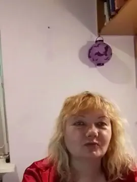 Cam4 Sex Cam of Lusi777