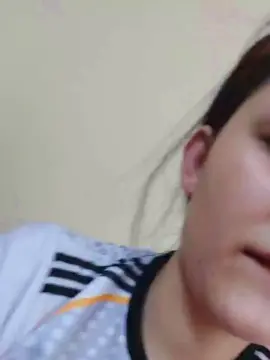 Cam4 Private Sex Chat of Victoria580