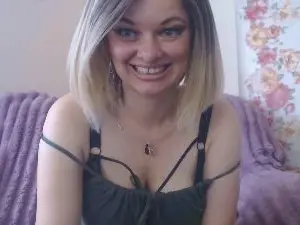 Cam4 Live Sex Cam of YourSweetJam