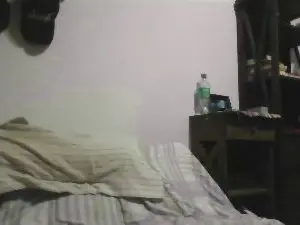 Cam4 Live Porn of edzasan