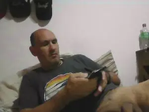 Cam4 Live Sex of edzasan