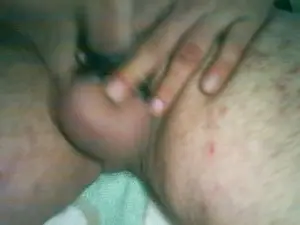 Cam4 Live Sex Cam of gott666
