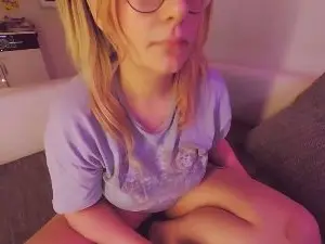 Cam4 Sex Chat of mindfvkc