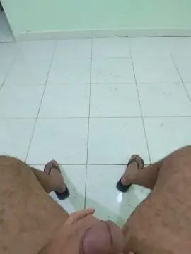 Cam4 Free Porn Cam of souzakw2