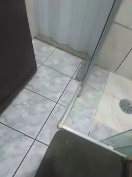 Cam4 Live Sex Cam of souzakw2