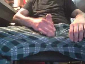 Cam4 Private Sex Chat of DickieCox