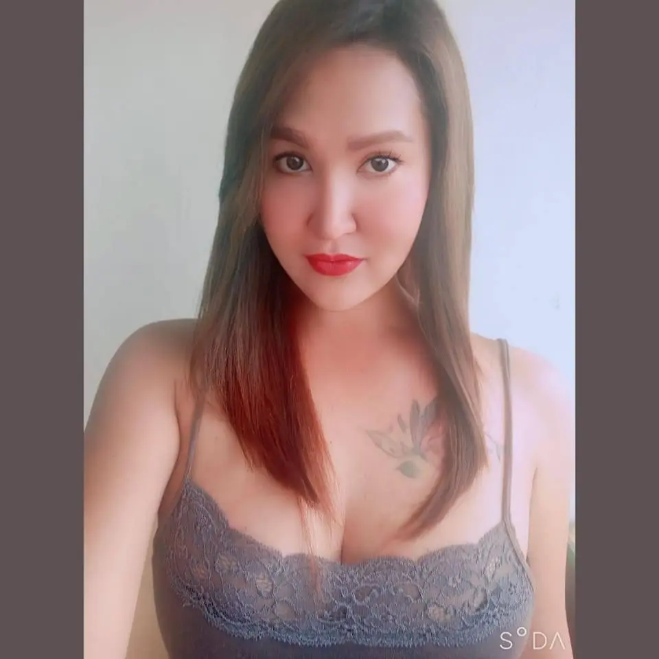 FIONASPICEX