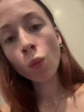 Cam4 Sex Cam of Petitee__girl