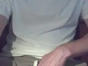 Cam4 Best live sex cam show of TwinkALC