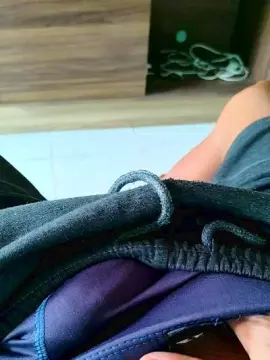 Cam4 Free Live Porn of baiano257
