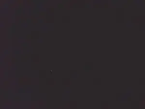 Cam4 Sex Chat of nybergsundlu1