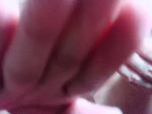 Cam4 Live Sex of special_cock