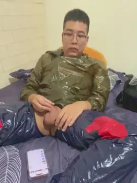 Cam4 Best Webcam of Cum4rush
